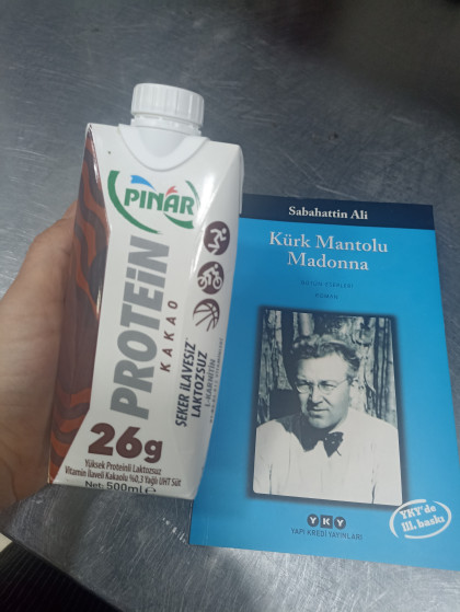 kullanıcı tarafından yüklenmiş görsel