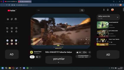 kullanıcı tarafından yüklenmiş görsel