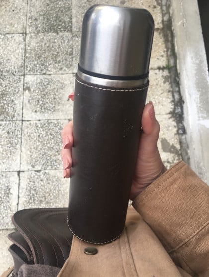 kullanıcı tarafından yüklenmiş görsel