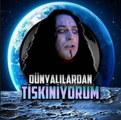 kullanıcı tarafından yüklenmiş görsel