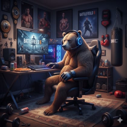 kullanıcı tarafından yüklenmiş görsel