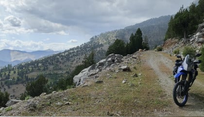 kullanıcı tarafından yüklenmiş görsel