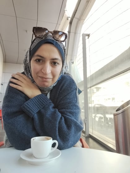 kullanıcı tarafından yüklenmiş görsel