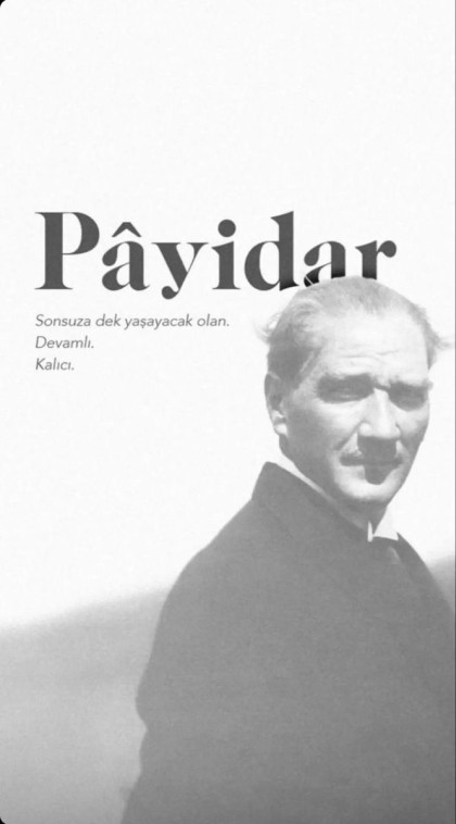 kullanıcı tarafından yüklenmiş görsel