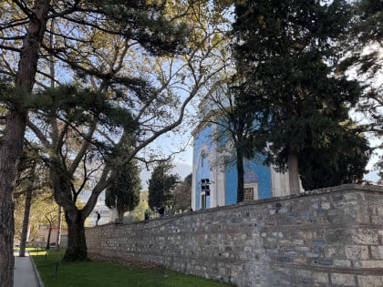 kullanıcı tarafından yüklenmiş görsel