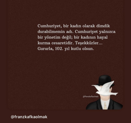 kullanıcı tarafından yüklenmiş görsel