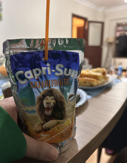 kullanıcı tarafından yüklenmiş görsel