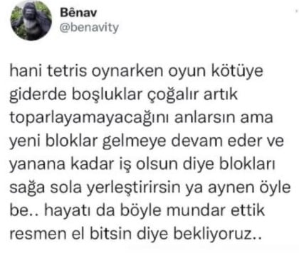 kullanıcı tarafından yüklenmiş görsel