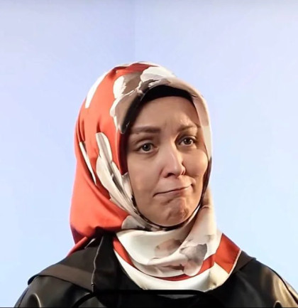 kullanıcı tarafından yüklenmiş görsel