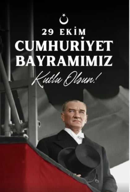 kullanıcı tarafından yüklenmiş görsel