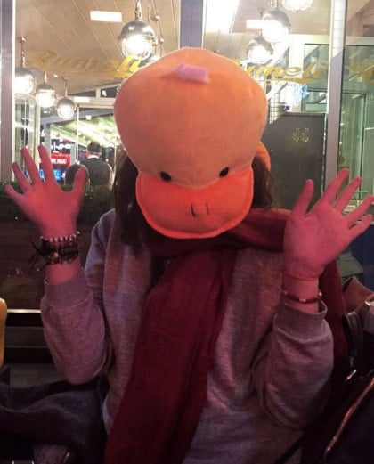 kullanıcı tarafından yüklenmiş görsel