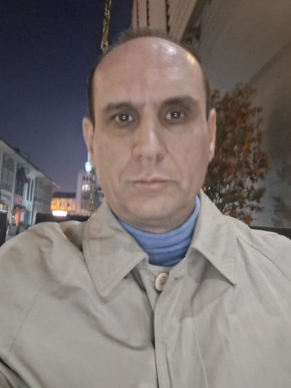 kullanıcı tarafından yüklenmiş görsel