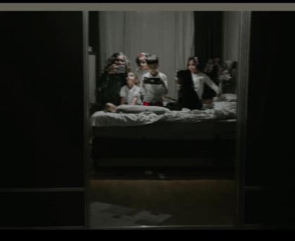 kullanıcı tarafından yüklenmiş görsel