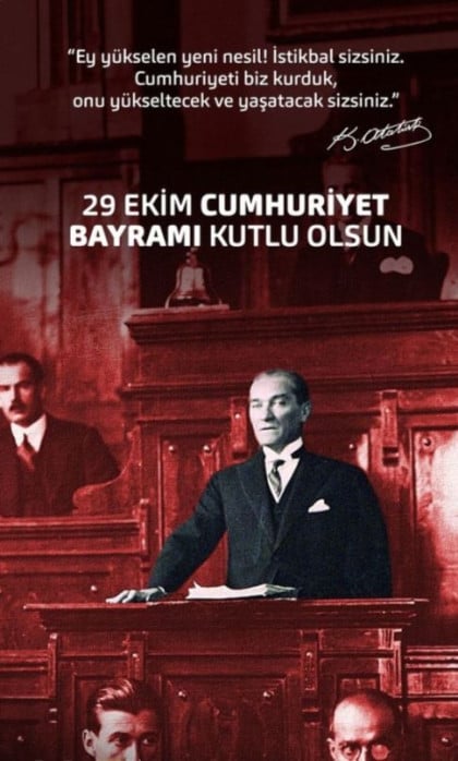 kullanıcı tarafından yüklenmiş görsel