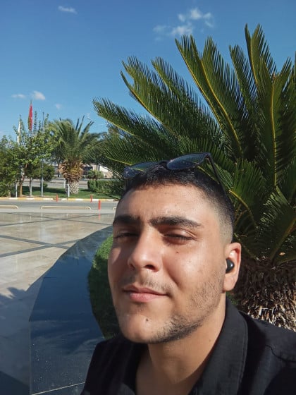 kullanıcı tarafından yüklenmiş görsel