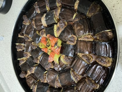 kullanıcı tarafından yüklenmiş görsel