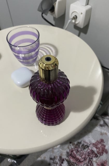 kullanıcı tarafından yüklenmiş görsel