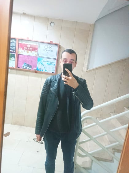 kullanıcı tarafından yüklenmiş görsel