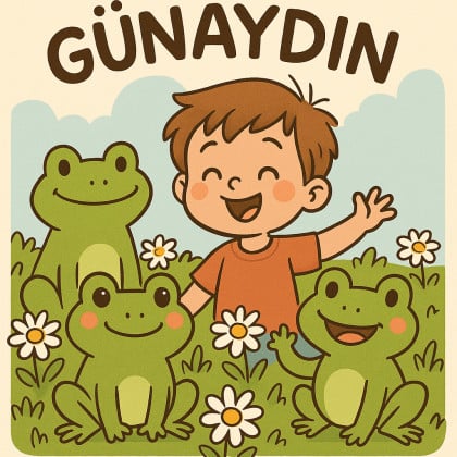 kullanıcı tarafından yüklenmiş görsel