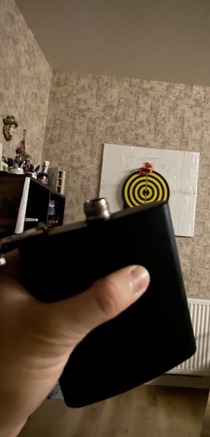 kullanıcı tarafından yüklenmiş görsel