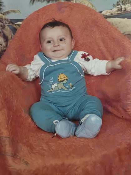 kullanıcı tarafından yüklenmiş görsel