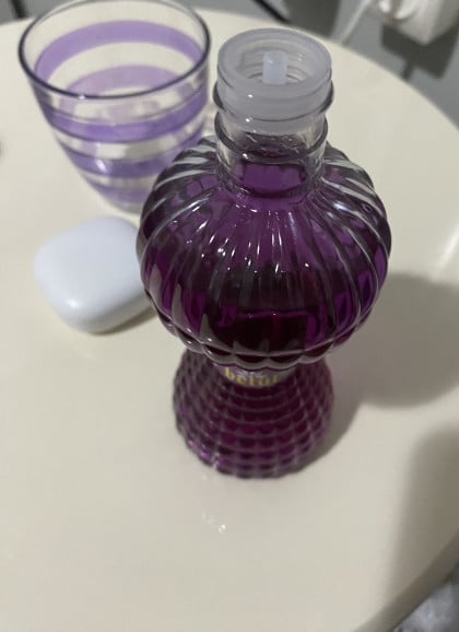 kullanıcı tarafından yüklenmiş görsel