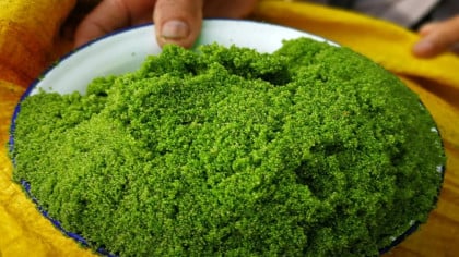 kullanıcı tarafından yüklenmiş görsel