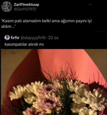 kullanıcı tarafından yüklenmiş görsel