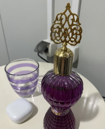 kullanıcı tarafından yüklenmiş görsel