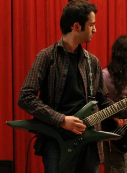 kullanıcı tarafından yüklenmiş görsel