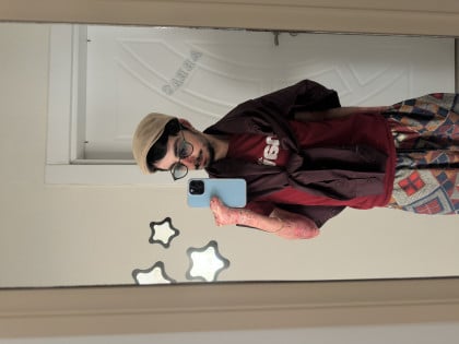 kullanıcı tarafından yüklenmiş görsel