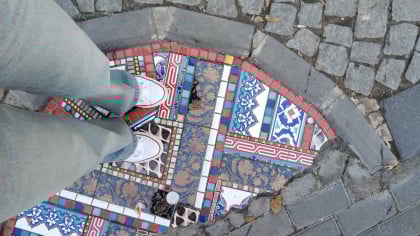 kullanıcı tarafından yüklenmiş görsel