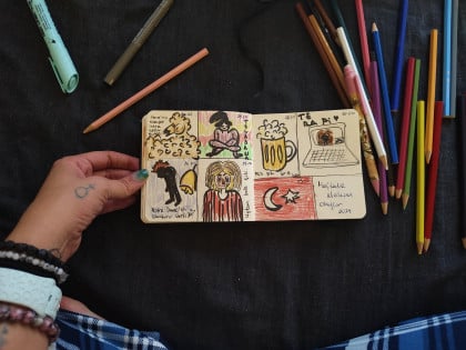 kullanıcı tarafından yüklenmiş görsel