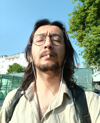 kullanıcı tarafından yüklenmiş görsel