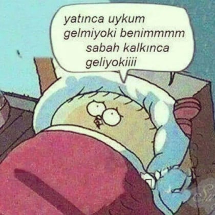 kullanıcı tarafından yüklenmiş görsel