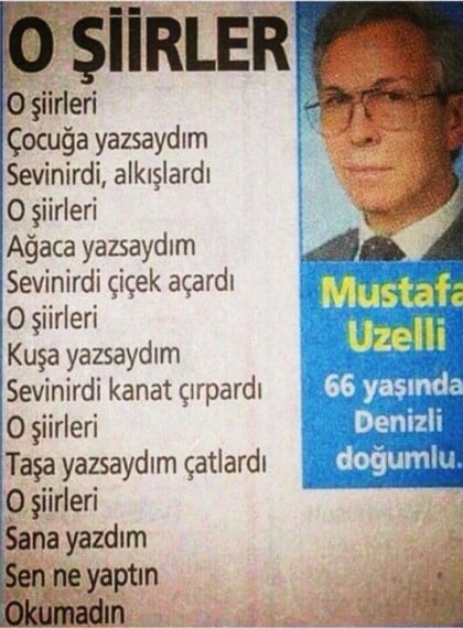 kullanıcı tarafından yüklenmiş görsel