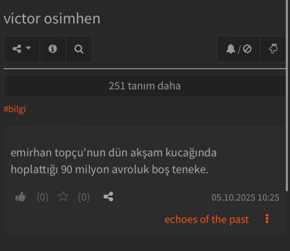kullanıcı tarafından yüklenmiş görsel