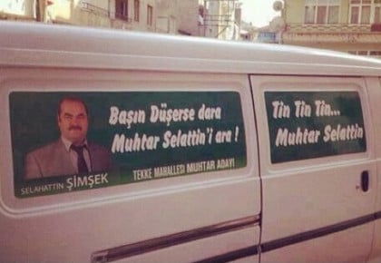 kullanıcı tarafından yüklenmiş görsel