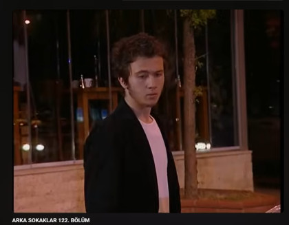 kullanıcı tarafından yüklenmiş görsel