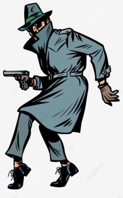 kullanıcı tarafından yüklenmiş görsel