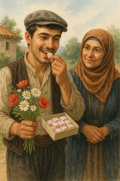 kullanıcı tarafından yüklenmiş görsel