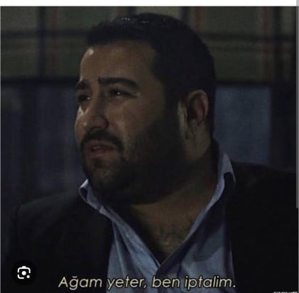 kullanıcı tarafından yüklenmiş görsel