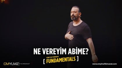 kullanıcı tarafından yüklenmiş görsel