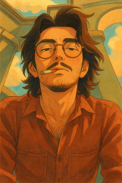 kullanıcı tarafından yüklenmiş görsel