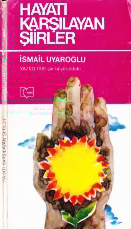 kullanıcı tarafından yüklenmiş görsel