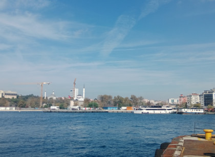 kullanıcı tarafından yüklenmiş görsel