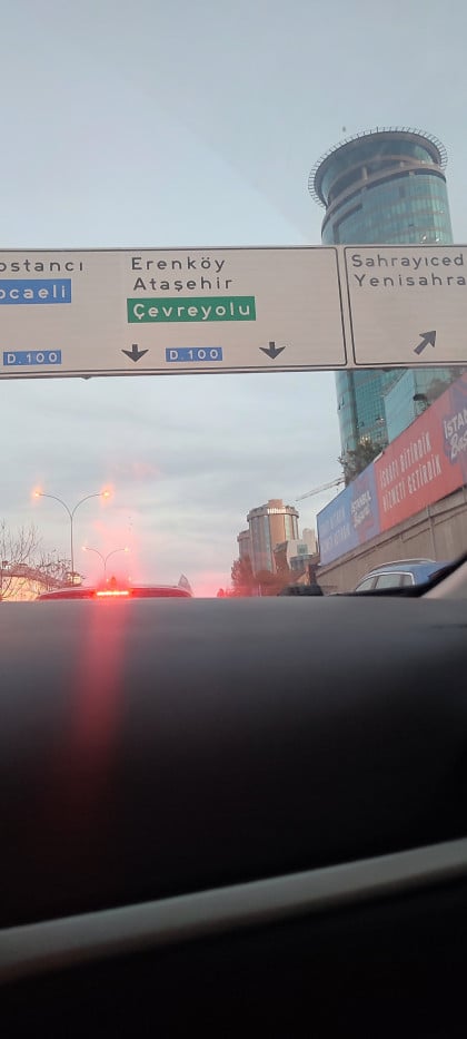 kullanıcı tarafından yüklenmiş görsel