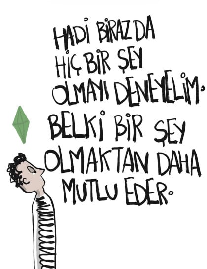 kullanıcı tarafından yüklenmiş görsel