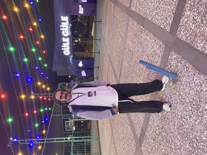 kullanıcı tarafından yüklenmiş görsel