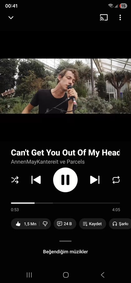 kullanıcı tarafından yüklenmiş görsel